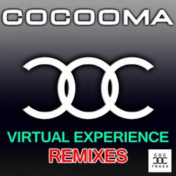 Virtual Experience Remixes