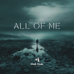 All of Me