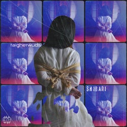 Shibari