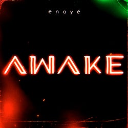 Awake