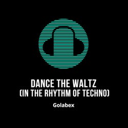 Dance the Waltz (In the Rhythm of Techno)