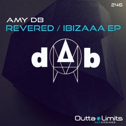 Revered / Ibizaaa EP
