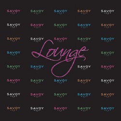 Lounge Savoy Roma