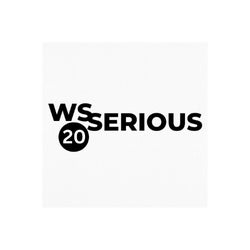 Why So Serious #20