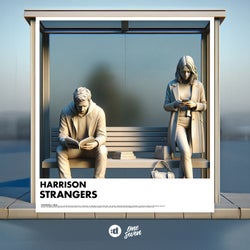 Strangers (Extended Mix)