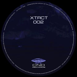 XTRCT 002