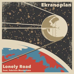 Lonely Road