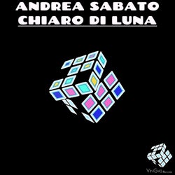 Chiaro Di Luna