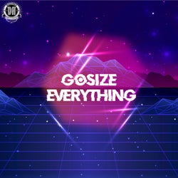 Everything Ep