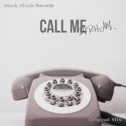 Call Me