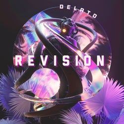 Revision