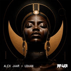 Udaan
