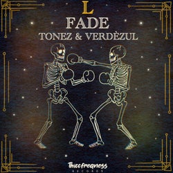 Fade