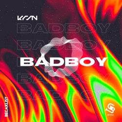 BADBOY