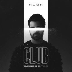 Alok Club Series 2023