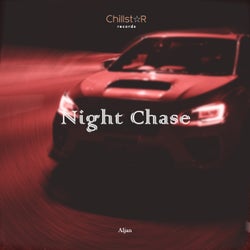 Night Chase