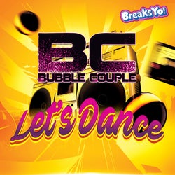 Let's Dance