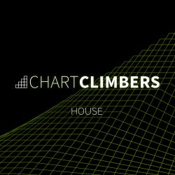 Chart Climbers: House