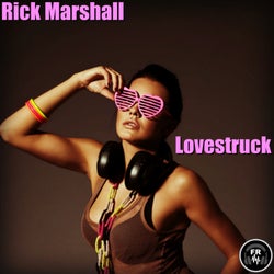 Lovestruck