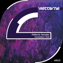 Patterns Sampler 2020