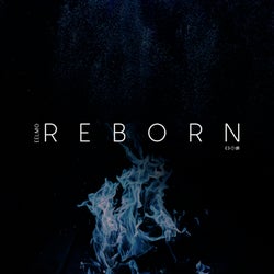 Reborn