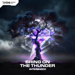 Bring On The Thunder - Pro Mix