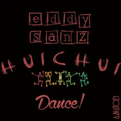 Huichui Dance