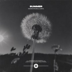 Summer (Extended Mix)