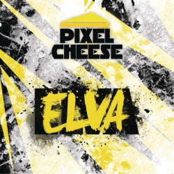 Elva (Original Mix)