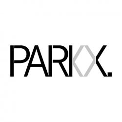 PARKX Pool Side Playlist