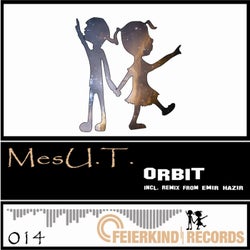 Orbit