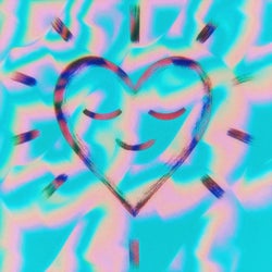 Heartbeat (Extended Mix)