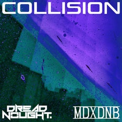 Collision