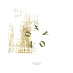 Oxyon