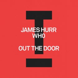 Out The Door