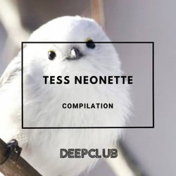Tess Neonette