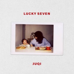 LuckySeven EP