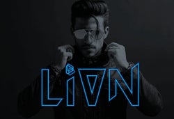 LION dj