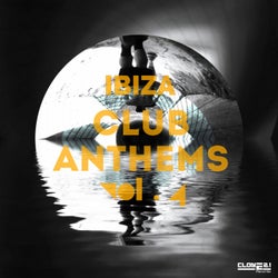 Ibiza Club Anthems, Vol. 4