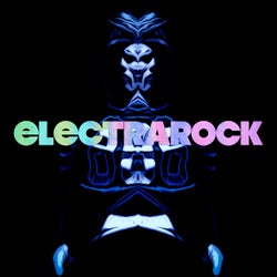 ElectraRock