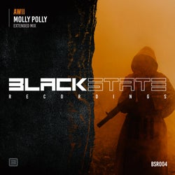 Molly Polly