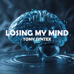 Losing My Mind (Extended Mix)