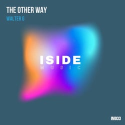 The Other Way (Graffeo Mix)