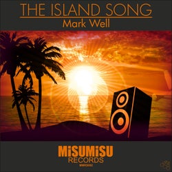 The Island Sound