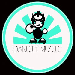 Bandit Music Minimal Bombs Vol.2