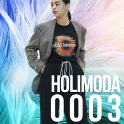 Holimoda 0003