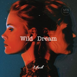 Wild Dream