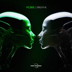 Breathe