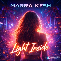 Light Inside