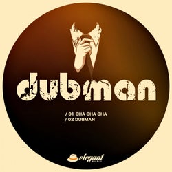 The Dubman